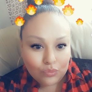 Meet your Posher, Tessa